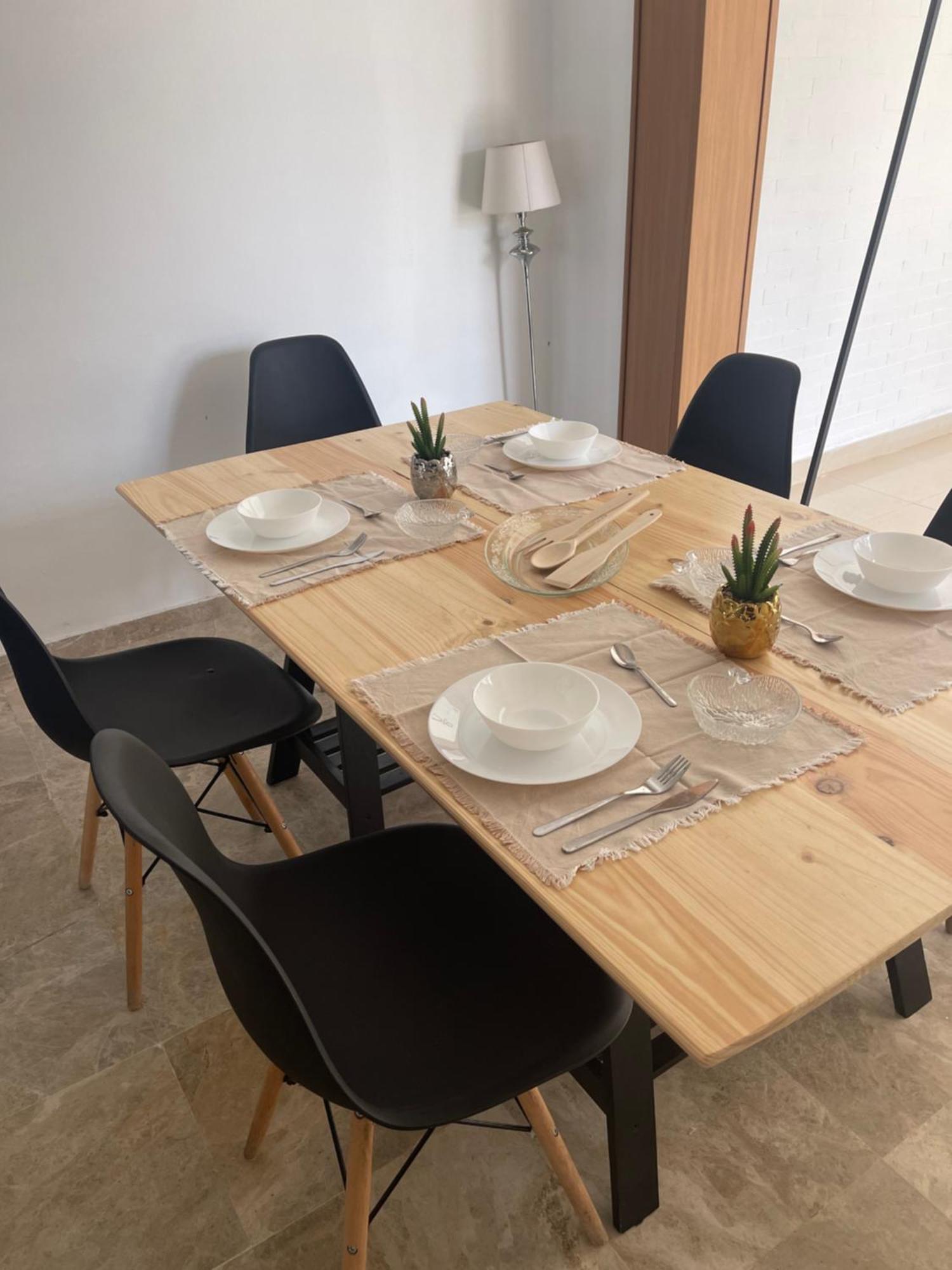Astral-Habitacion Doble Privada En Casa Compartida-Uebica2 Hotel Mairena del Aljarafe Ngoại thất bức ảnh